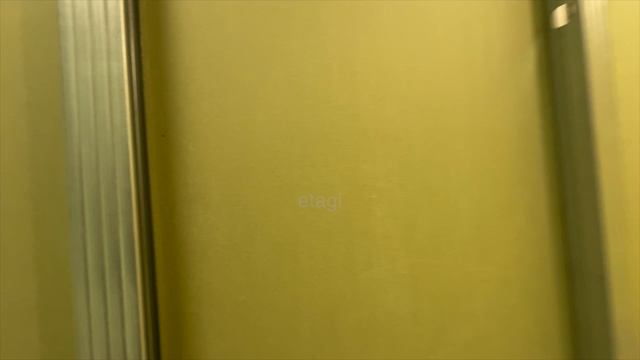 10228800 k ar v смотреть онлайн