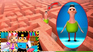 МОЙ ДРОН СНЯЛ HAMOOD HABIBI в Реальной Жизни в МАЙНКРАФТ ВИДЕО MINECRAFT Евгенбро