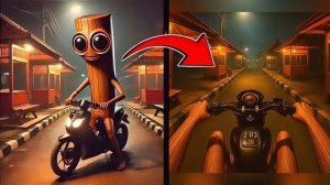 POV ТЫ СТАЛ БРЕЙНРОТОМ! ИТАЛЬЯНСКИЕ МЕМЫ ОТ ПЕРВОГО ЛИЦА РЕАКЦИЯ! ЧТО ВИДЯТ БРЕЙНРОТ?