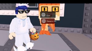 STEEL A BRAINROT НО ЛЕТАЮЩИЕ БРАИНРОТЫ! 1 (УКРАДИТЕ БРЕЙНРОТ)