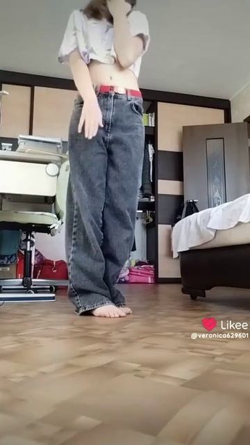 71🛐 смотреть онлайн