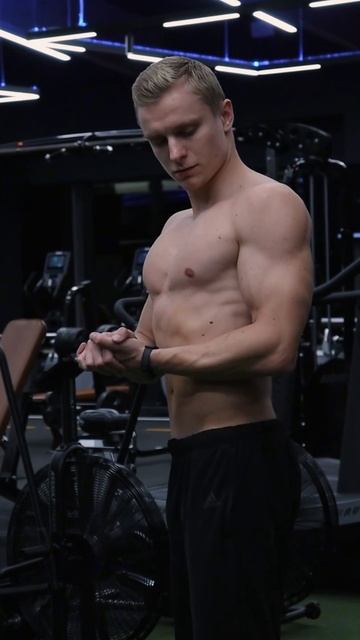 Вот тебе правда смотреть онлайн