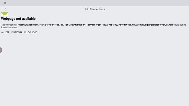 😎😎😎КАК ПОЛУЧИТЬ НУБА666 И ВЫТЬ 12.6%!!! ИГРАКОВ В ФОРСАКЕН😎😎😎 (полная версия)