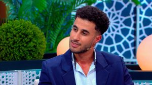 Все, Махмуд, оплачивай: жених шоу "Давай поженимся" рассказал о травме после свидания с русской