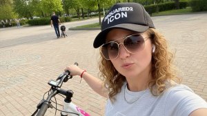 Полет над морской волной