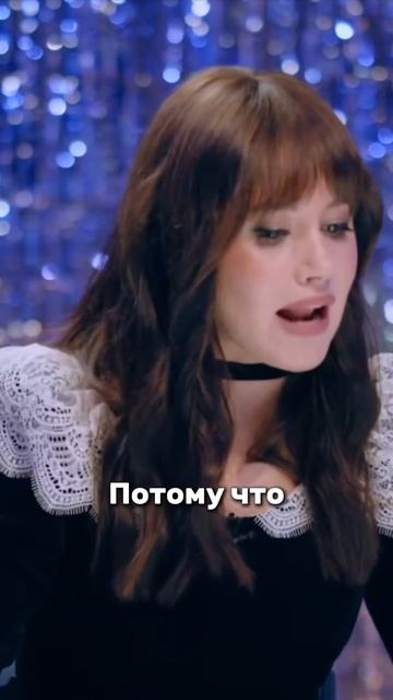 Сарказм и штуки - мое всё #юмор #лайф