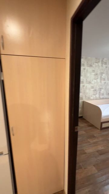 Кочеткова 18