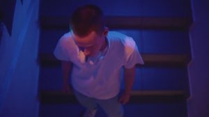 В ритме Омского политеха