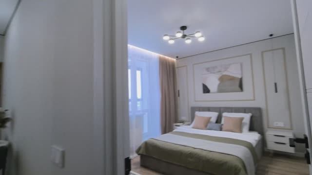 ВИЛЮЙСКАЯ (14) смотреть онлайн