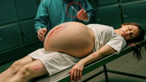 Во время вскрытия беременной судмедэксперт услышал плач младенца и заметил деталь, от которой замер