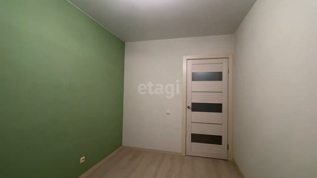 10357063 смотреть онлайн