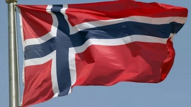 NRK: МИД Норвегии забеспокоился о судьбе выделенных Украине денег