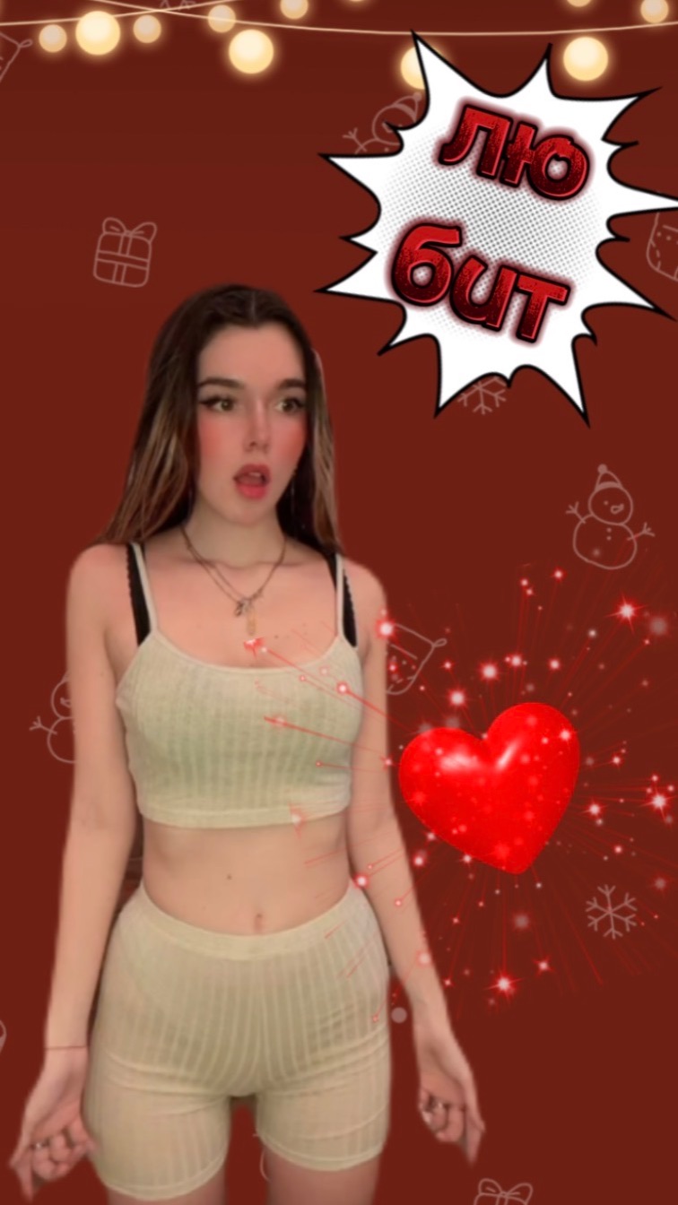 Такие мужики в 2025) смотреть онлайн