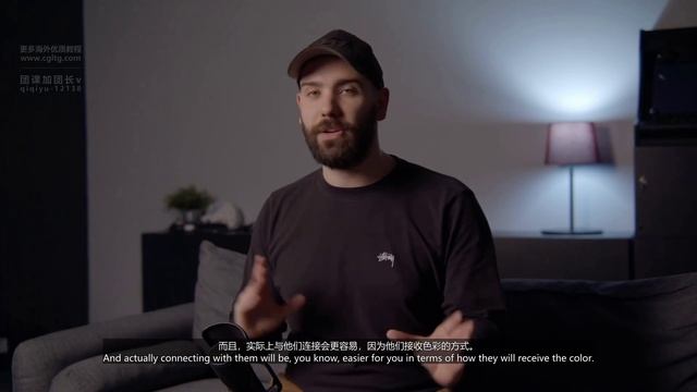 7 Clients Abitudes & Dispositions смотреть онлайн