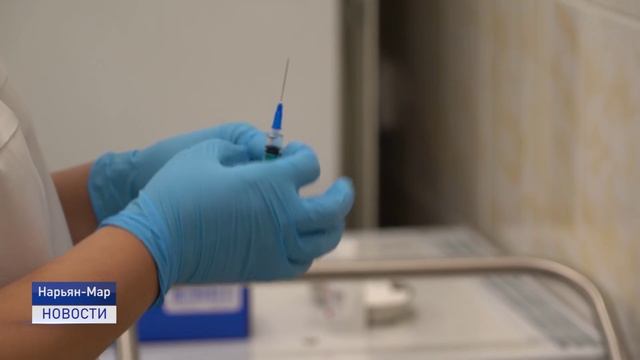 В ЦЕЛЯХ ПРОФИЛАКТИКИ смотреть онлайн