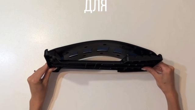 Черная пятница, максимальные скидки, количество ограничено!!!ссылка в описании! смотреть онлайн