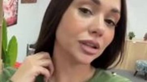 💕 Елена Тепловодская похвастала подарком от Ильи Яббарова| Новости Дом 2