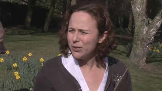 Choices Intermediate Video 2