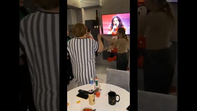 День Рождения 27.11.2024