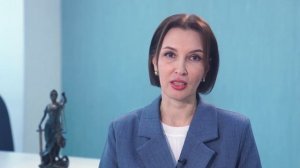 Юридический совет: можно ли зарегистрировать автомобиль на ребенка