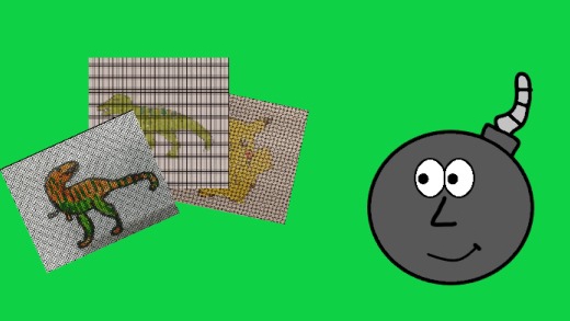 малюнкі ў pixel фільтры рисунки в pixel фильтре смотреть онлайн