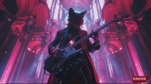 Музыка 2025🔥КРАСИВЫЕ КЛИПЫ 2025#107🎉САМЫЕ ЛУЧШИЕ ПЕСНИ для ДУШИ 2025🥓СБОРНИК Лучших Песен-Музыки