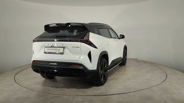 GorodskoyRay[1] смотреть онлайн