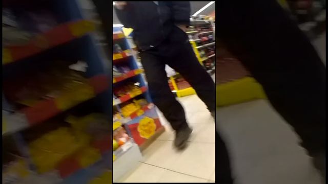 5 сезон 5 серия улица №2 (последний сезон истории) последняя серия смотреть онлайн