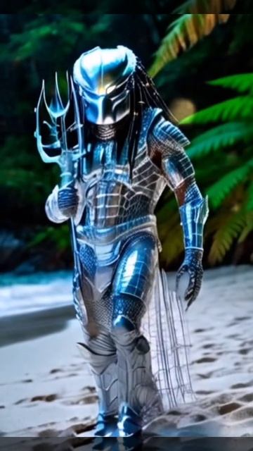 lv_0_20251114070908.mp4