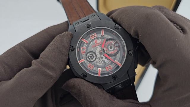 25298 смотреть онлайн