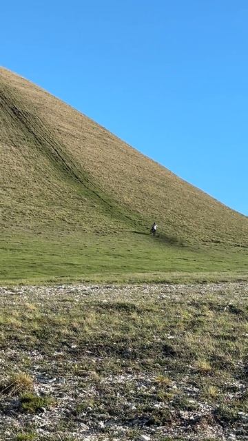 2025_05_10_17_01_IMG_1225 смотреть онлайн