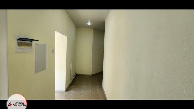 Благотворительный проект. Инва-Студия