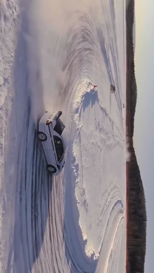 Автомобилисты, внимание!