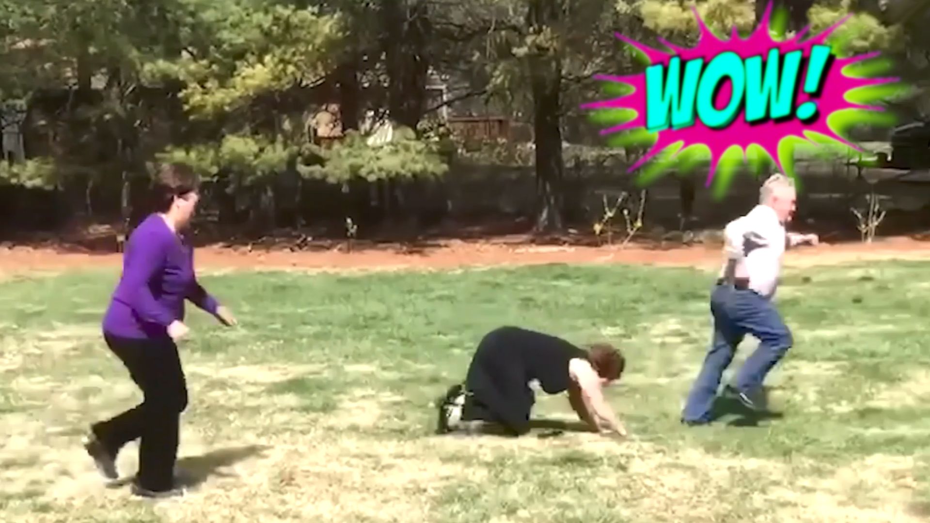 "СМЕХ ДО СЛЕЗ: СМЕШНЫЕ ВИДЕО И ПРИКОЛЫ" смотреть онлайн