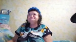 14-11-2025   ужин