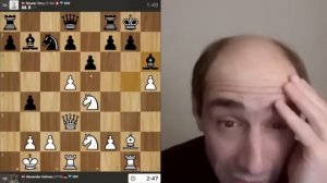 Бодро атакую 3000