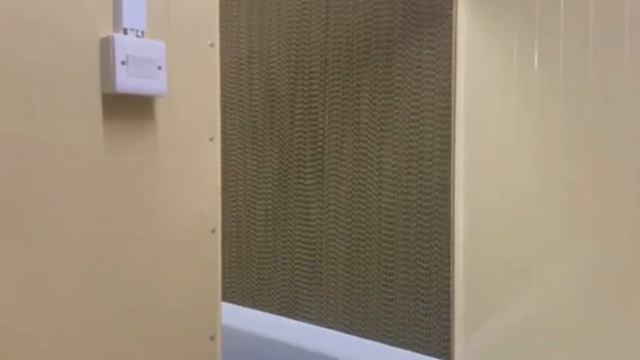 video_2025-11-14_21-26-55 смотреть онлайн