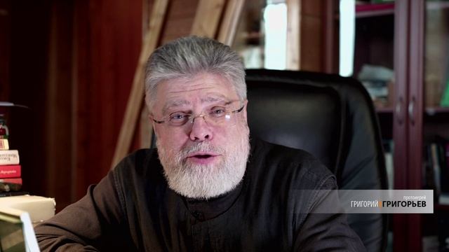 6. Маленький принц смотреть онлайн