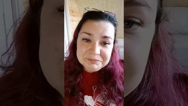 Эгрегоры смотреть онлайн