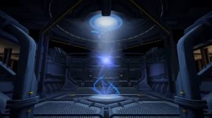 блоки данных