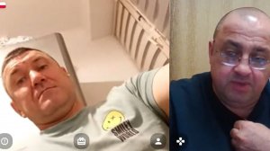 Почему так произошло с Россией и Украиной ???