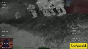 ВСУшники дождались эвакуацию не туда куда планировали