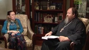 Читаем Псалтирь. Псалом 30