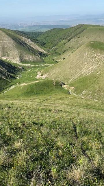 2025_05_10_15_17_IMG_1213 смотреть онлайн