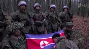 В Курской области активно идет разминирование на территориях, освобожденных от ВСУ