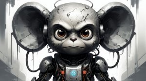 Что я думаю про ограничение мобильного интернета, чебурнет и MAX.