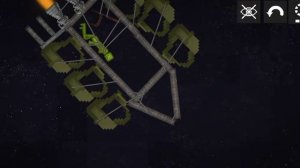 Как получить 4  достижения в мелон сандбох!!!!