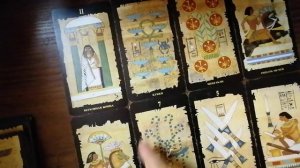 Победа России?