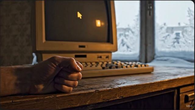 Боль-мой бит. смотреть онлайн