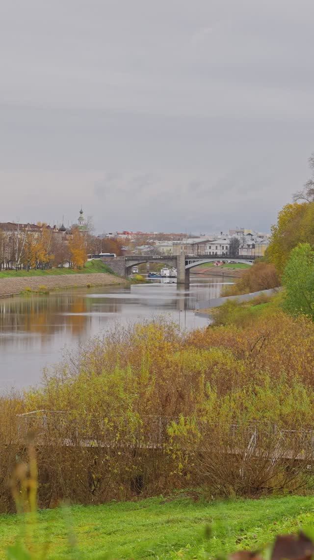 Вологда смотреть онлайн